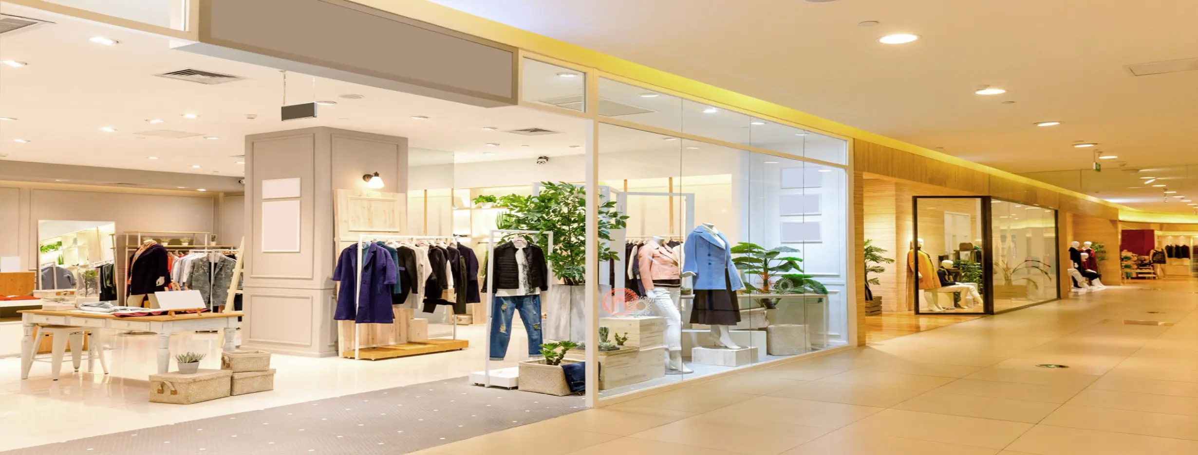 Image for Raj One Mall Shopping